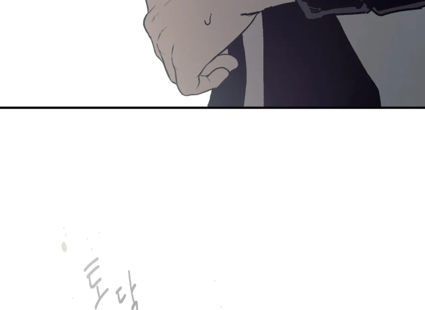 Page 1422