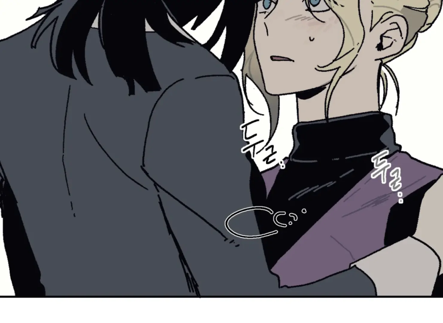 Page 1427