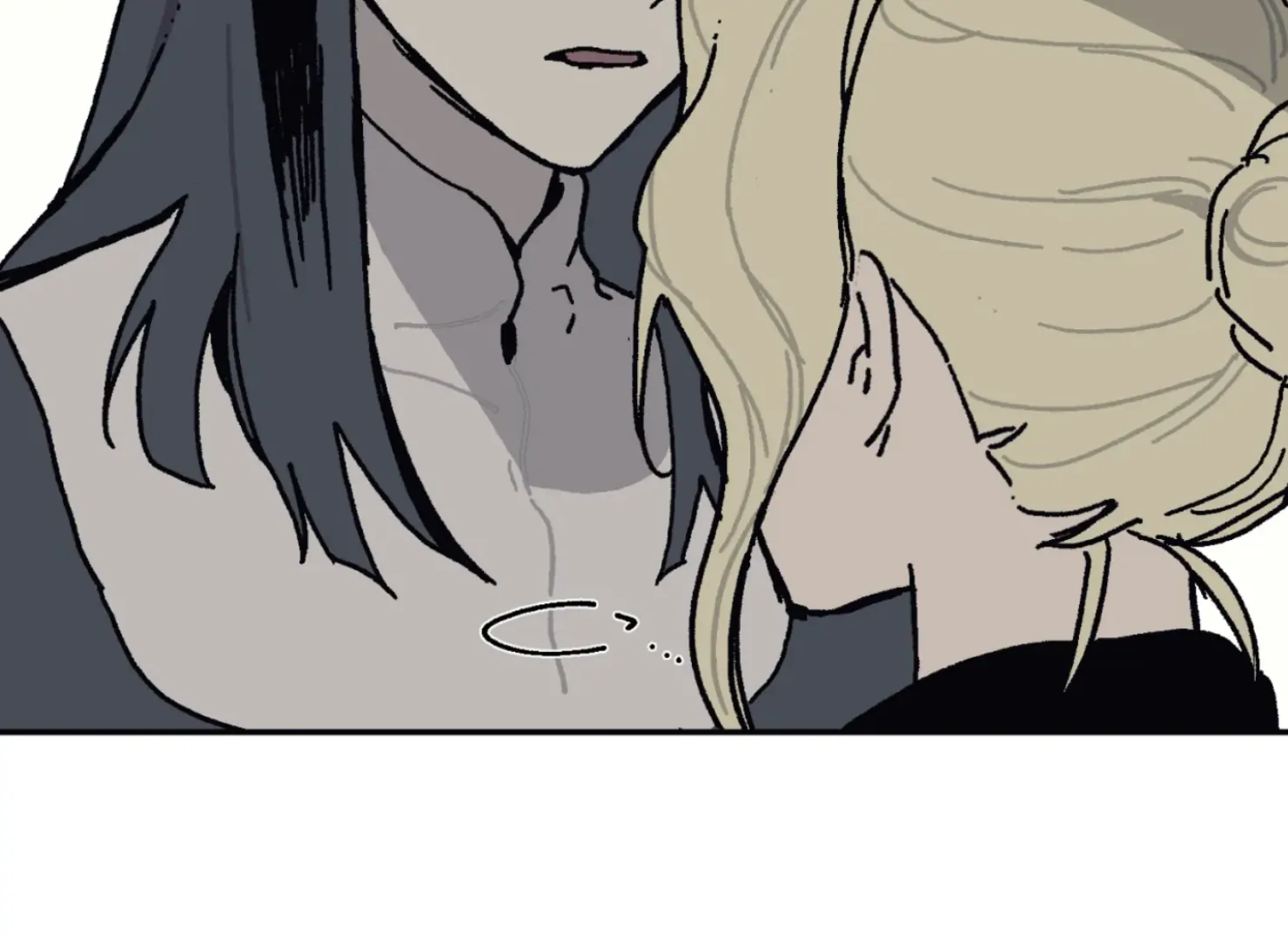 Page 1429
