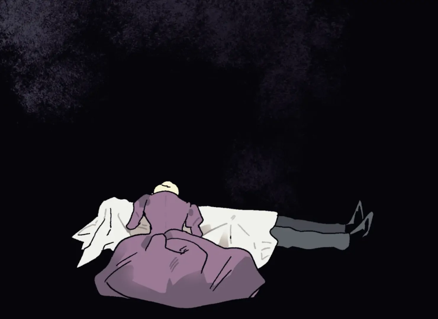 Page 1290
