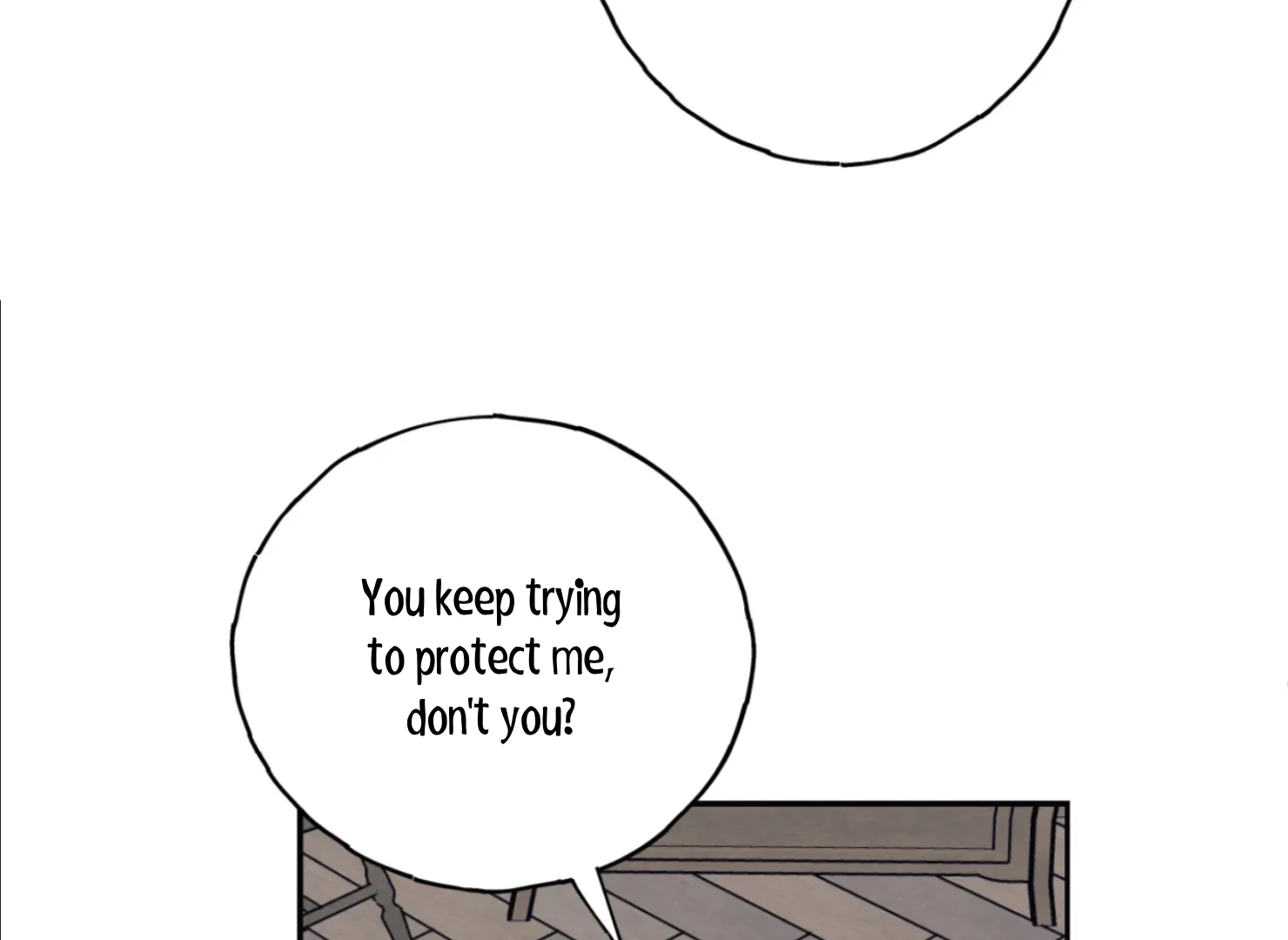 Page 1435