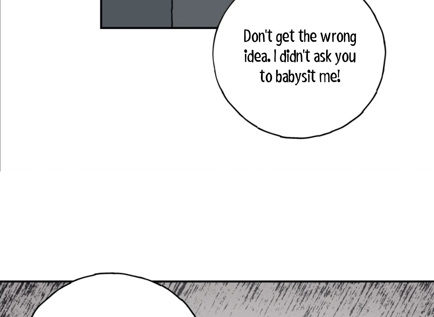Page 1437