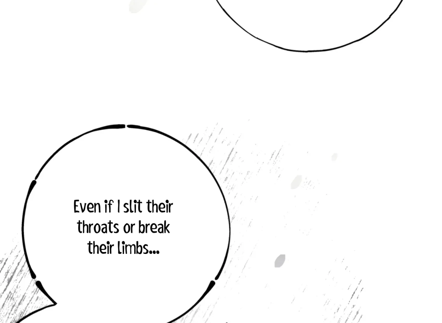 Page 1440