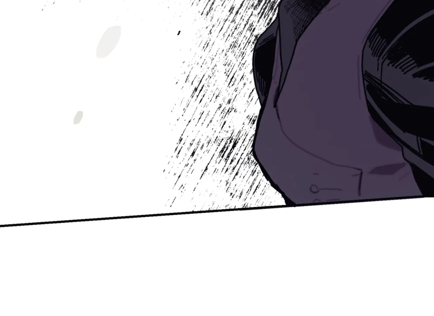 Page 1442