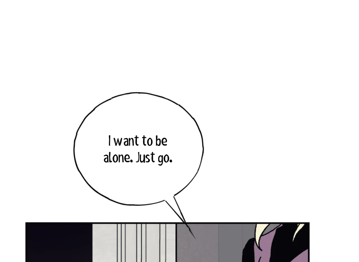 Page 1443