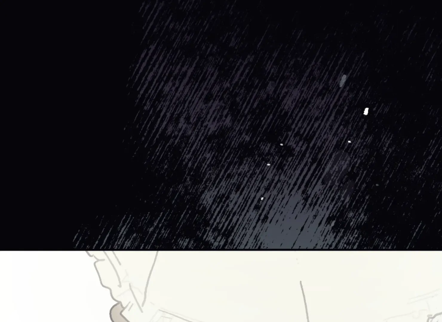 Page 1458