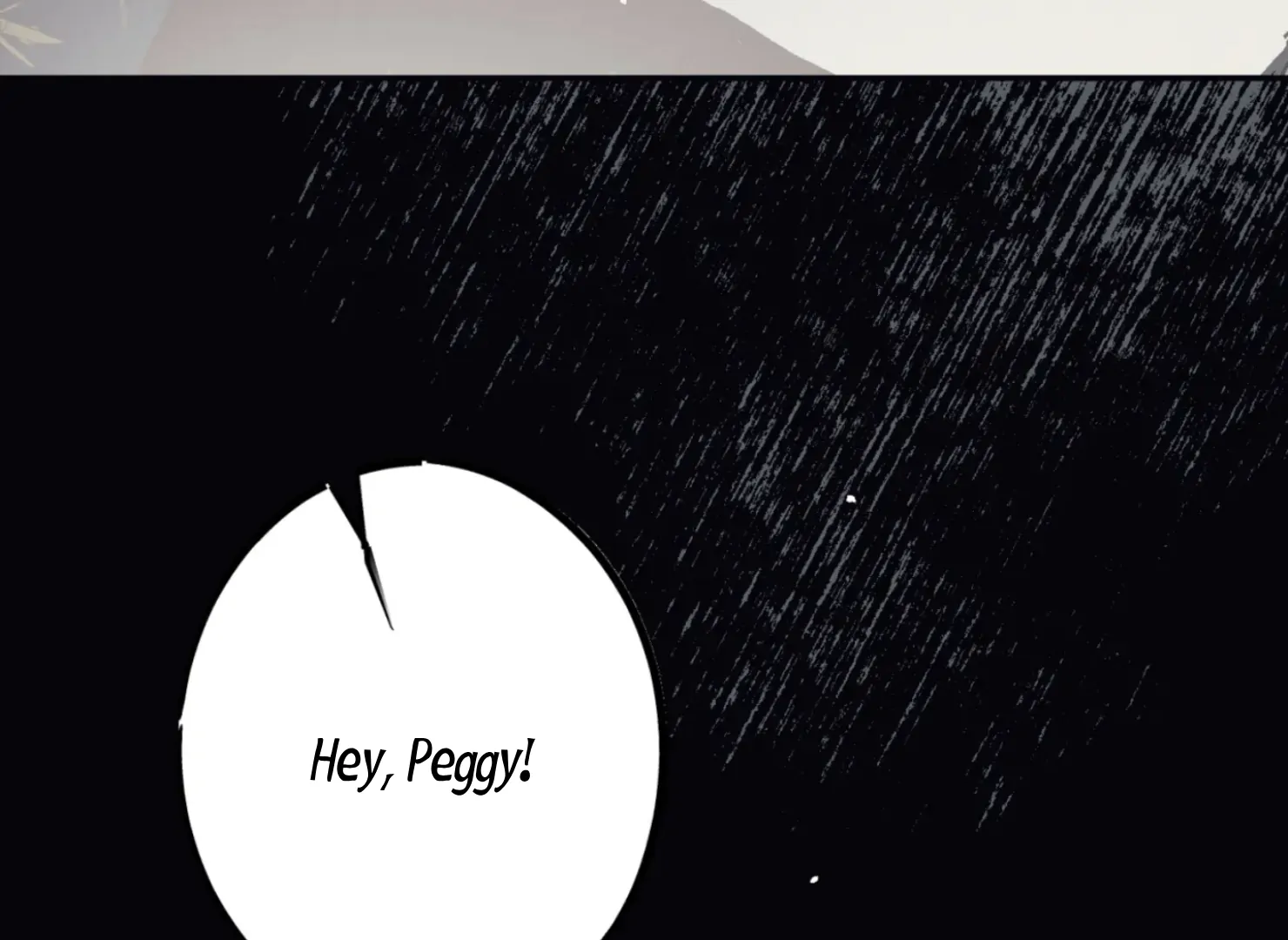 Page 1461