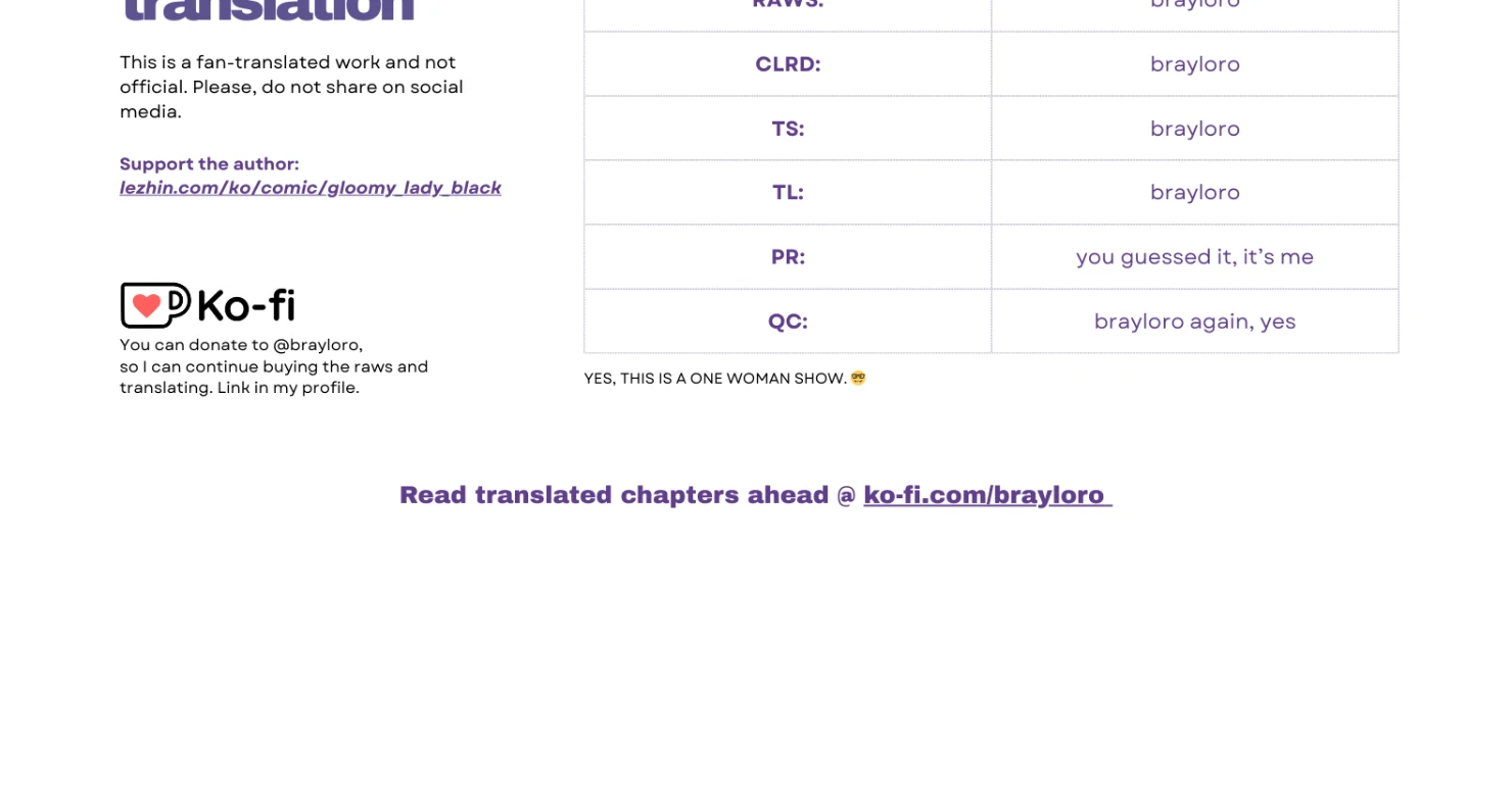 Page 1469