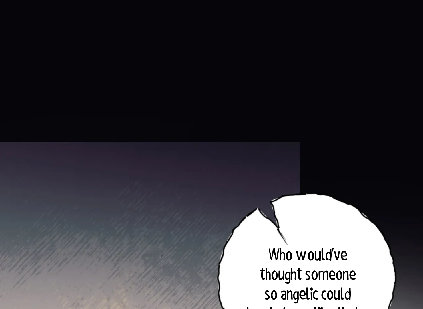 Page 1298