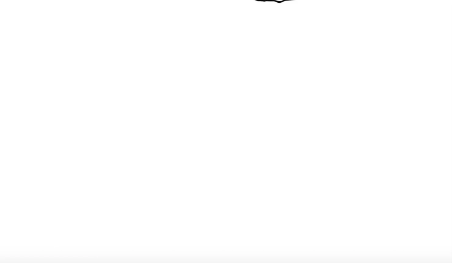 Page 1301