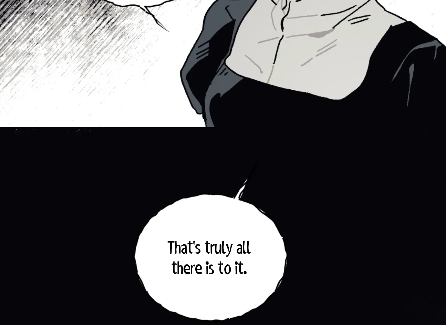 Page 1303