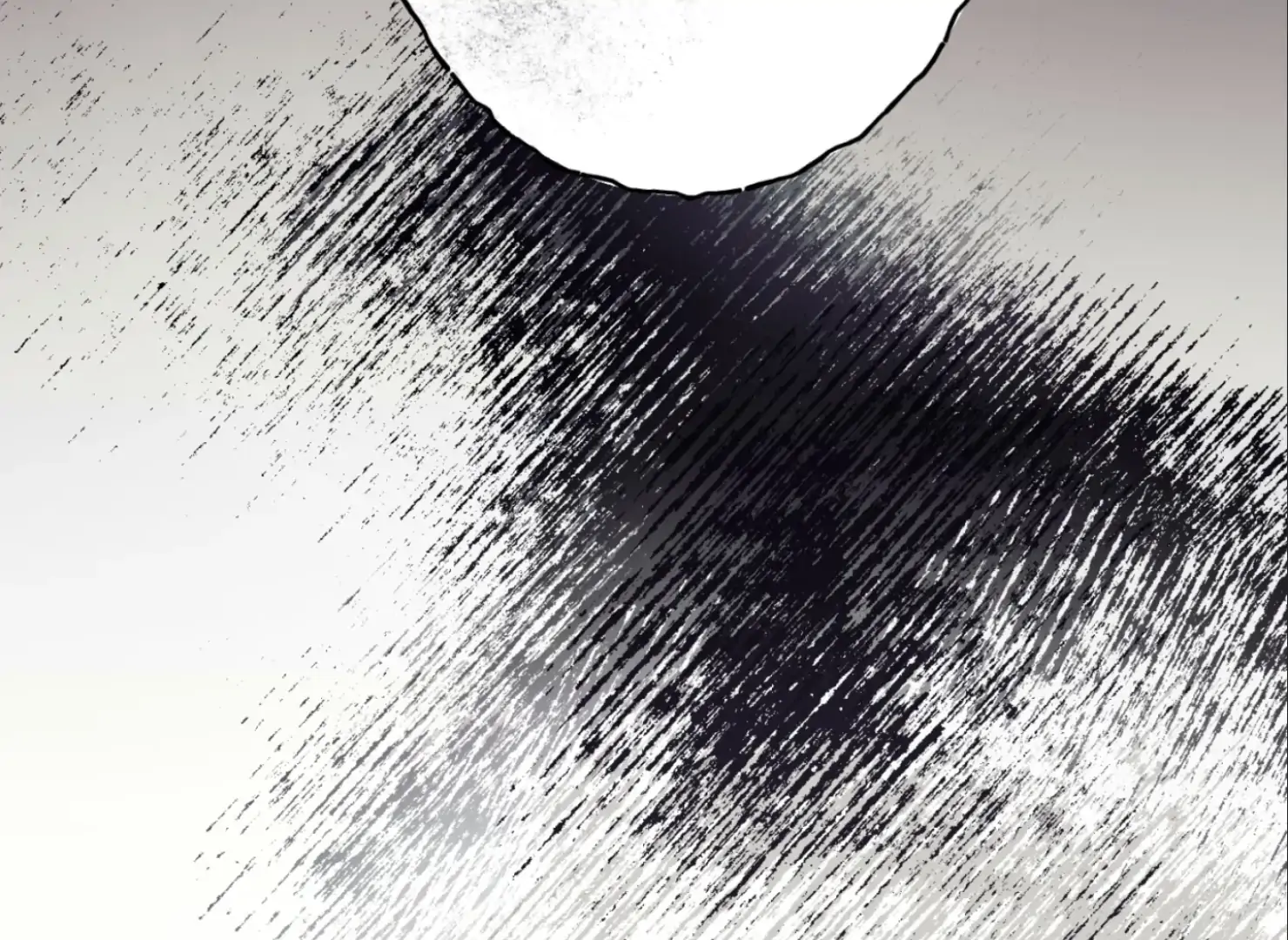 Page 1306