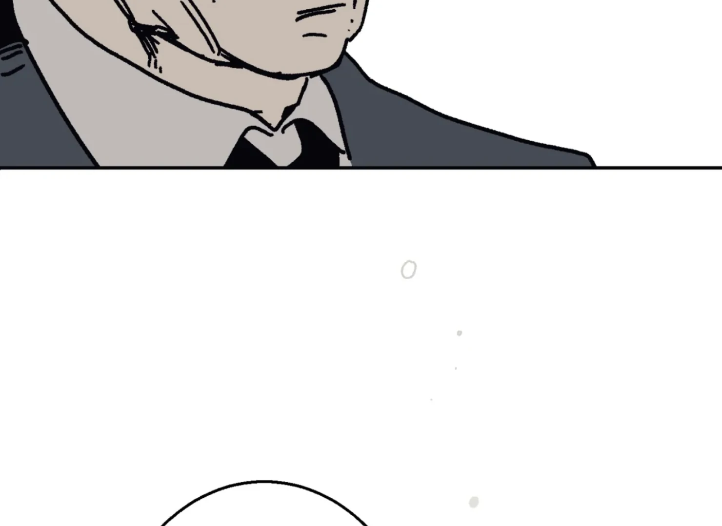 Page 1317