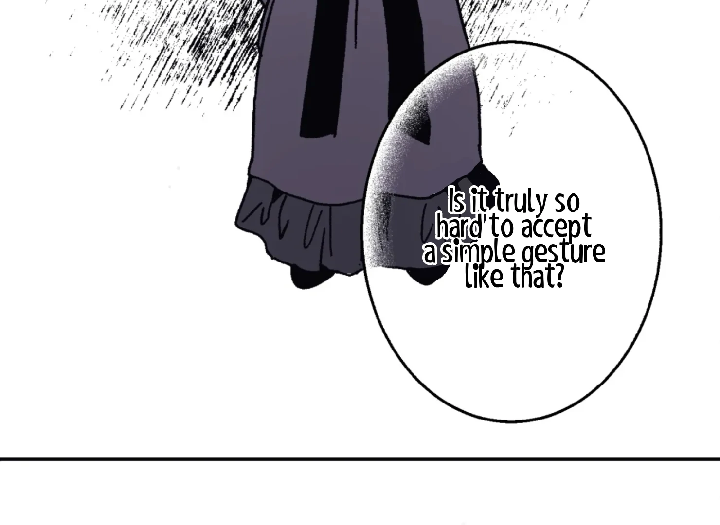 Page 1320