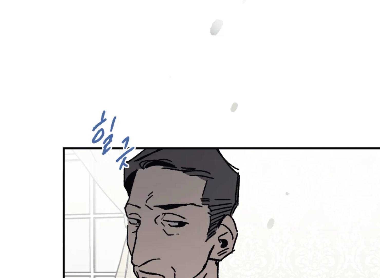Page 1321