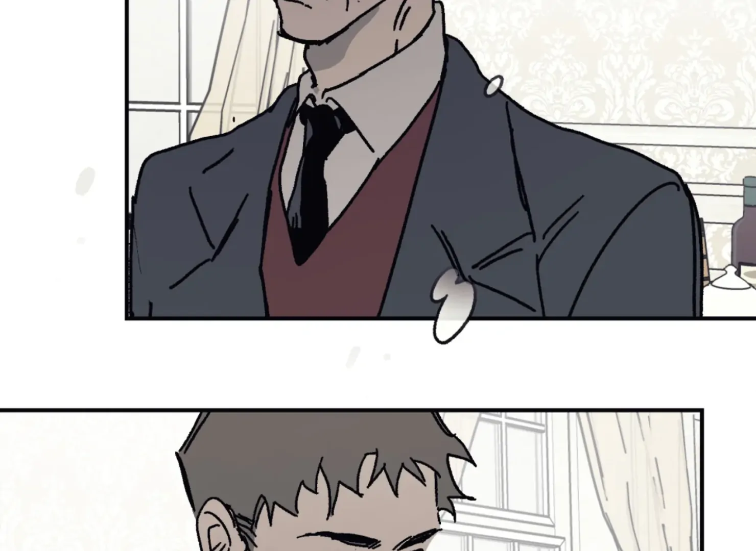 Page 1322