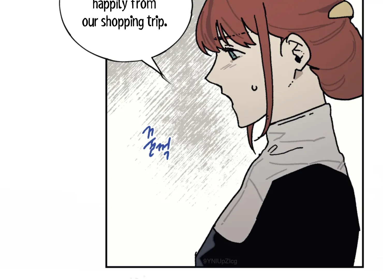 Page 1279