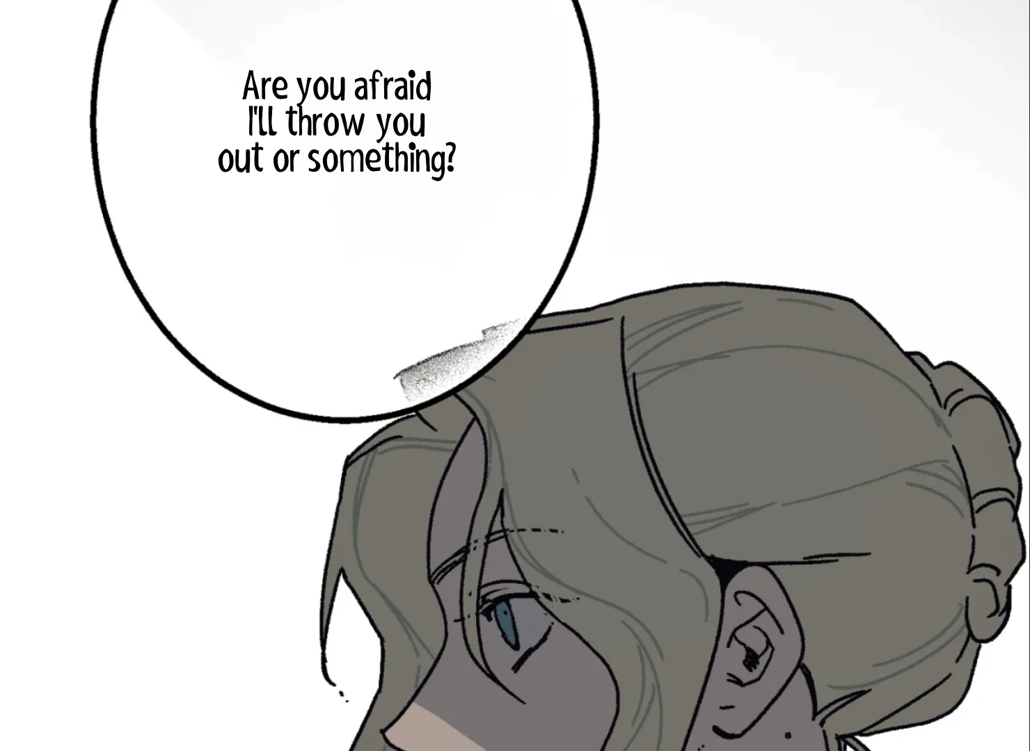 Page 1328