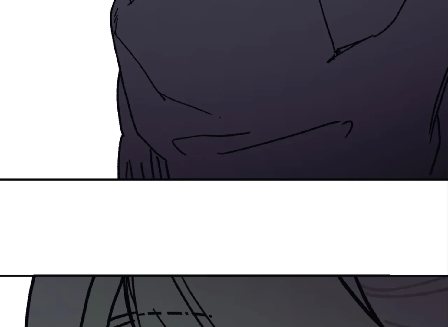 Page 1330