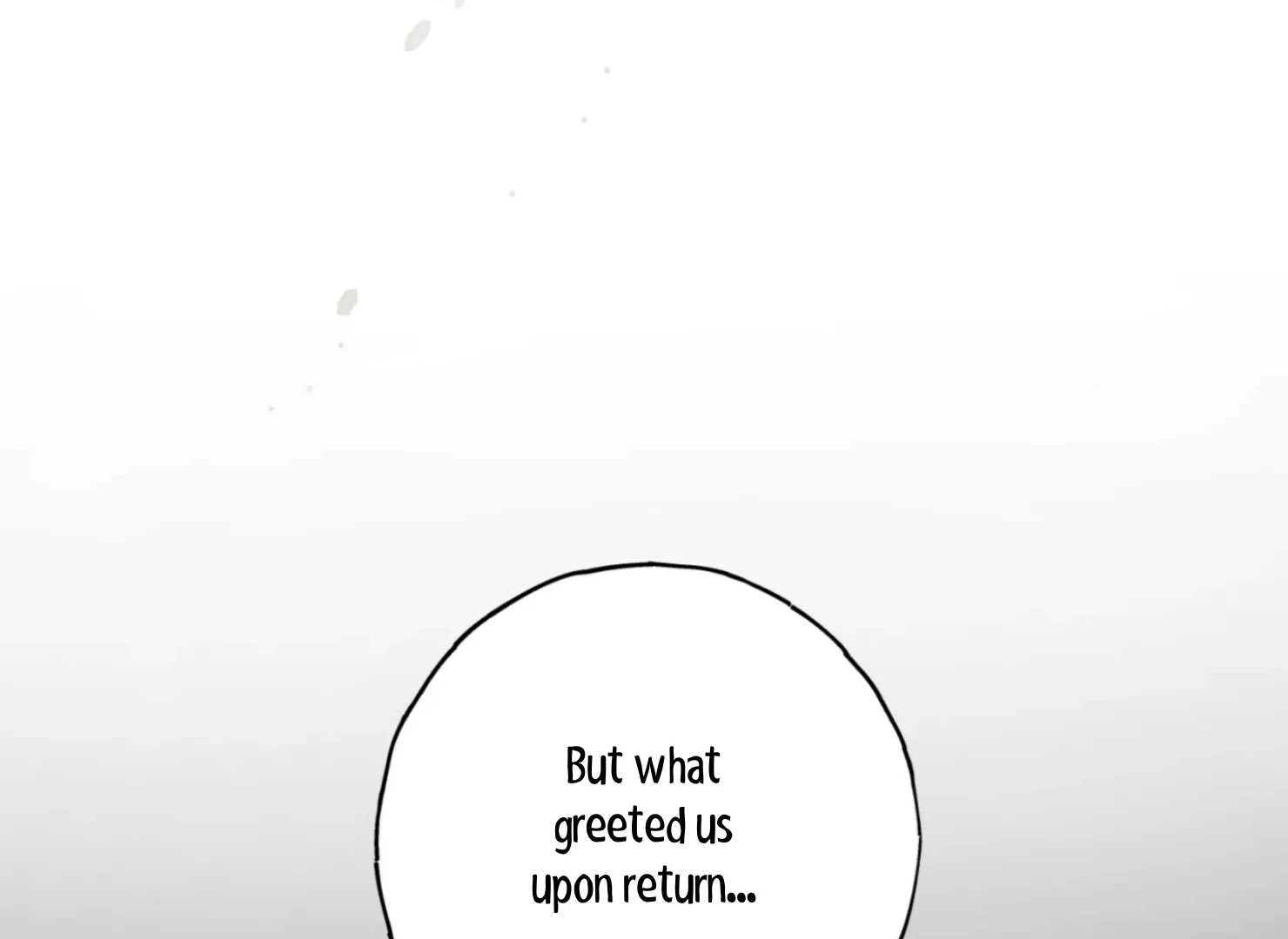Page 1280