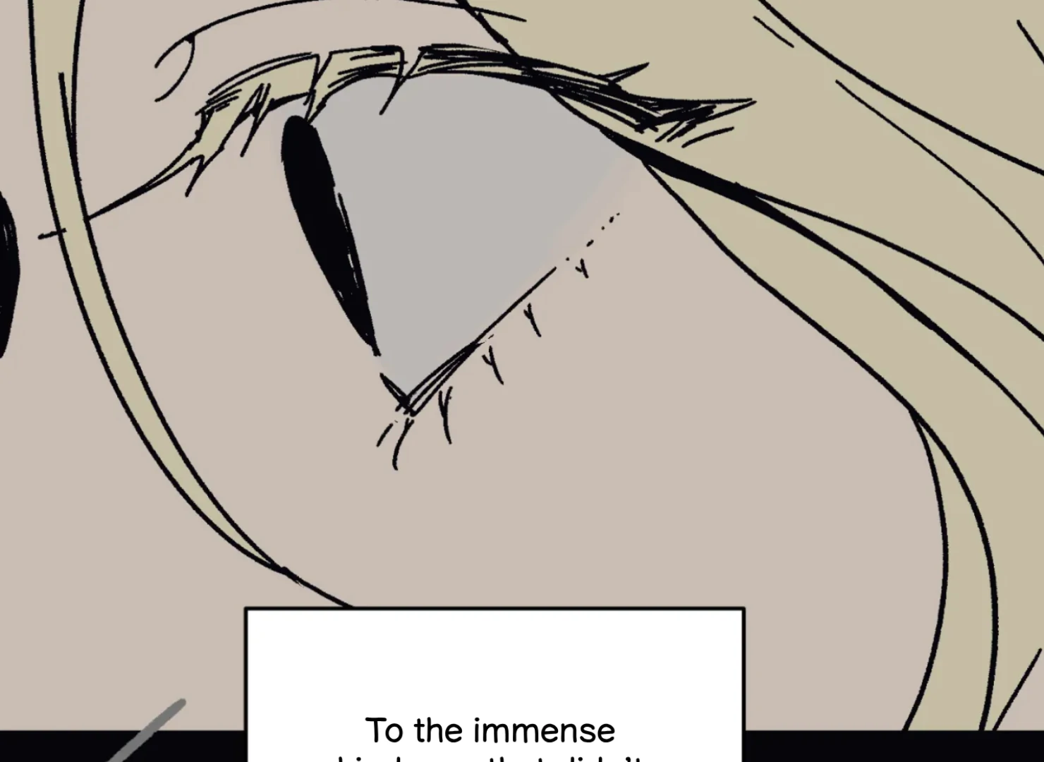 Page 1338