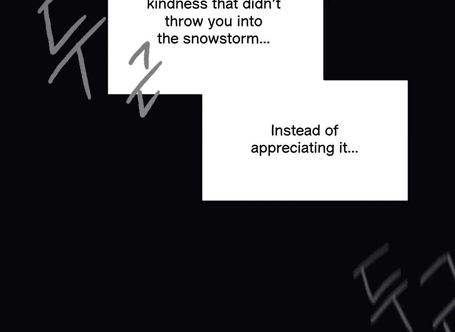 Page 1339