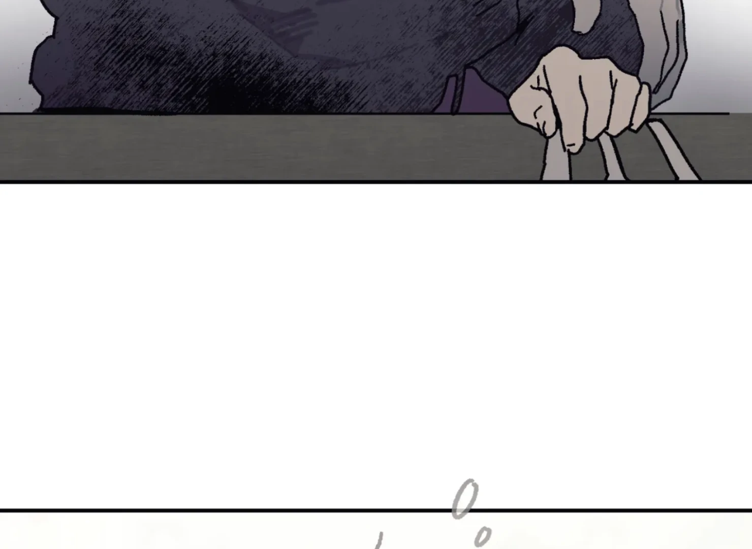 Page 1349
