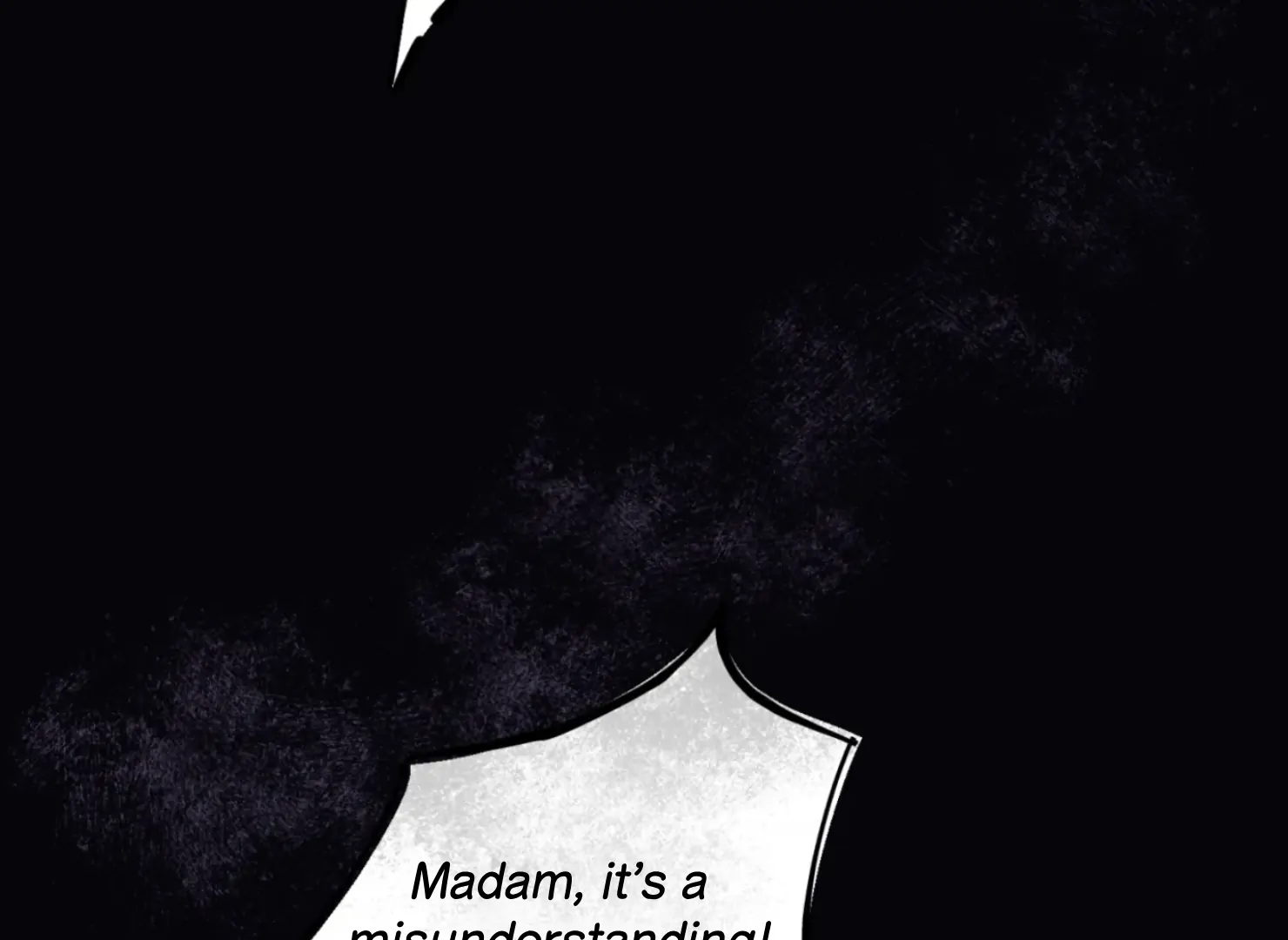 Page 1283