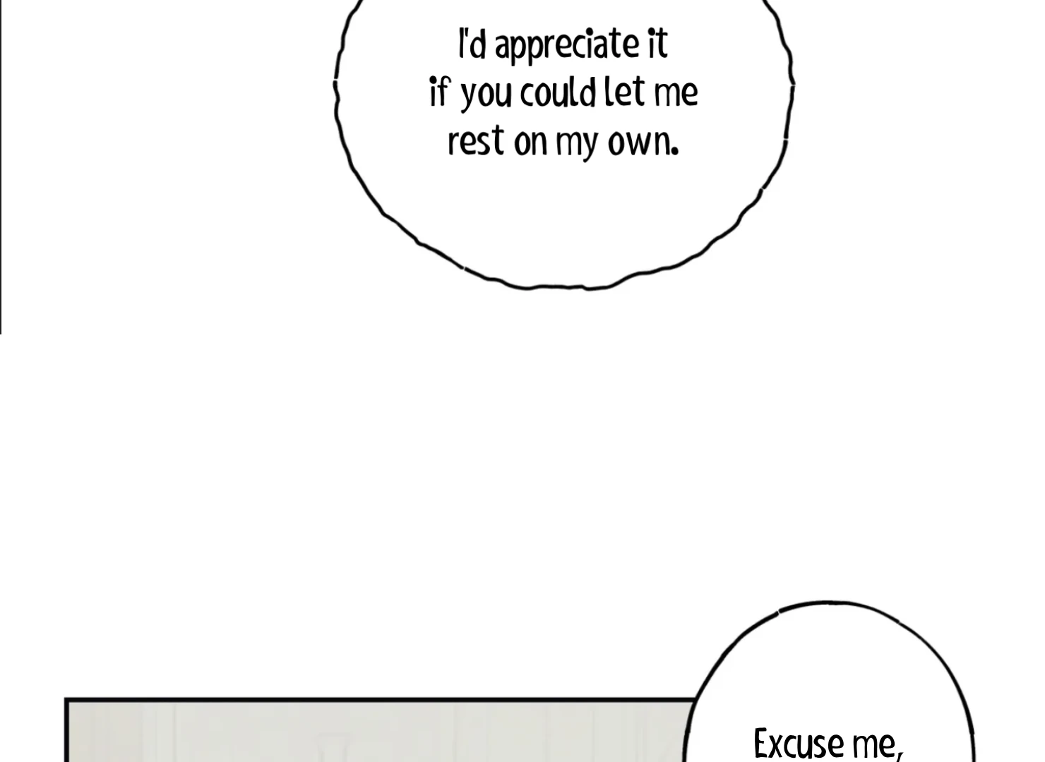 Page 1367