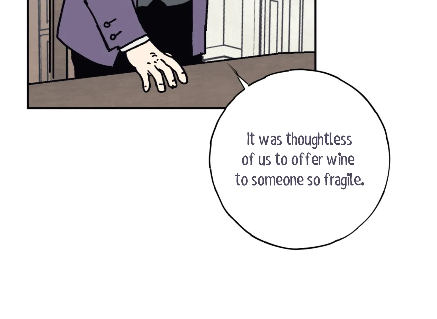 Page 1369