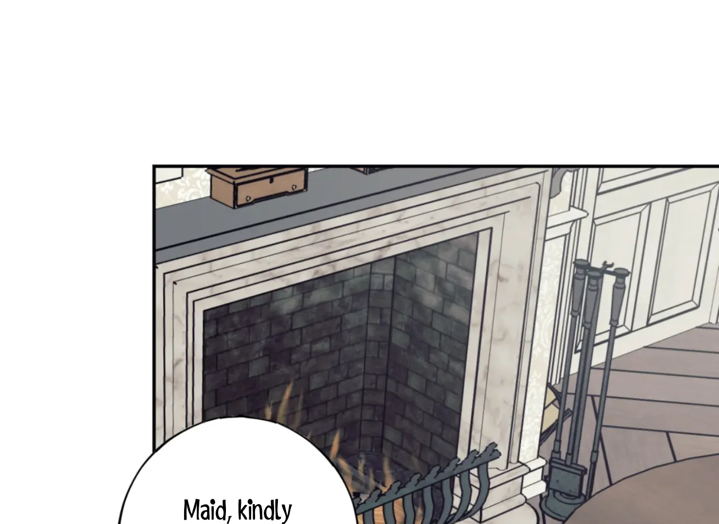 Page 1370