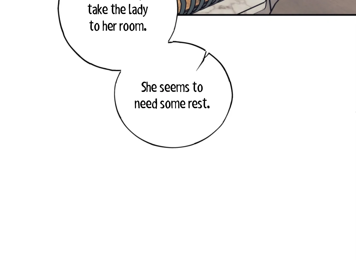Page 1371