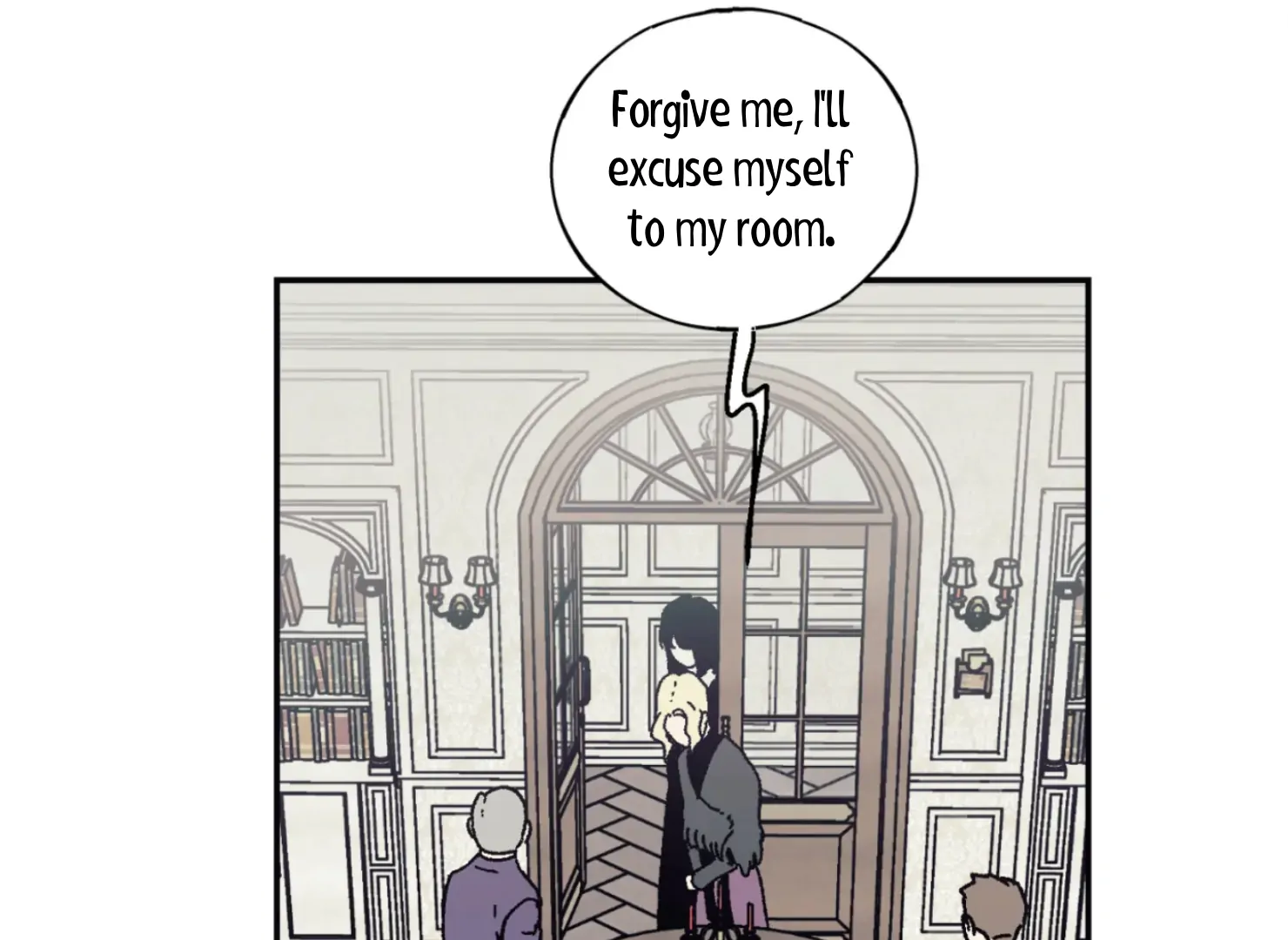 Page 1372