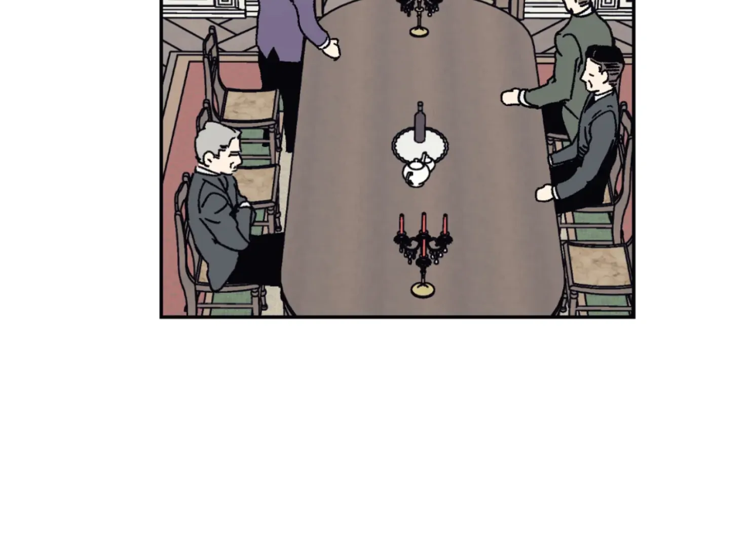 Page 1373