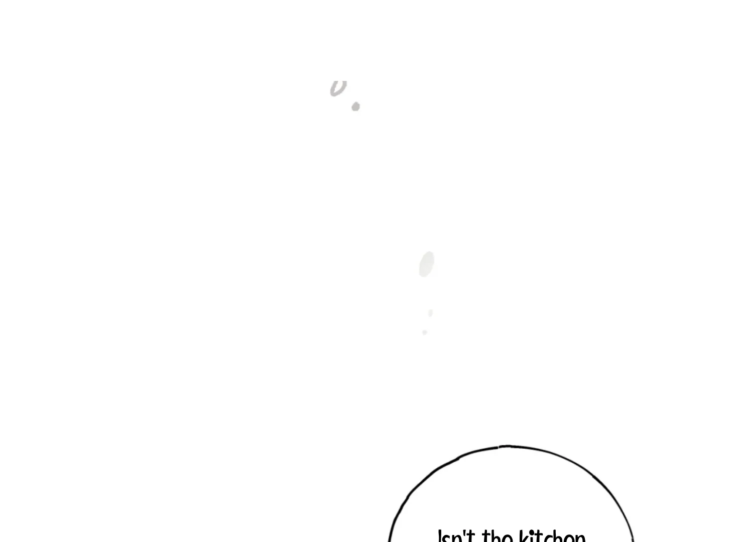 Page 1571