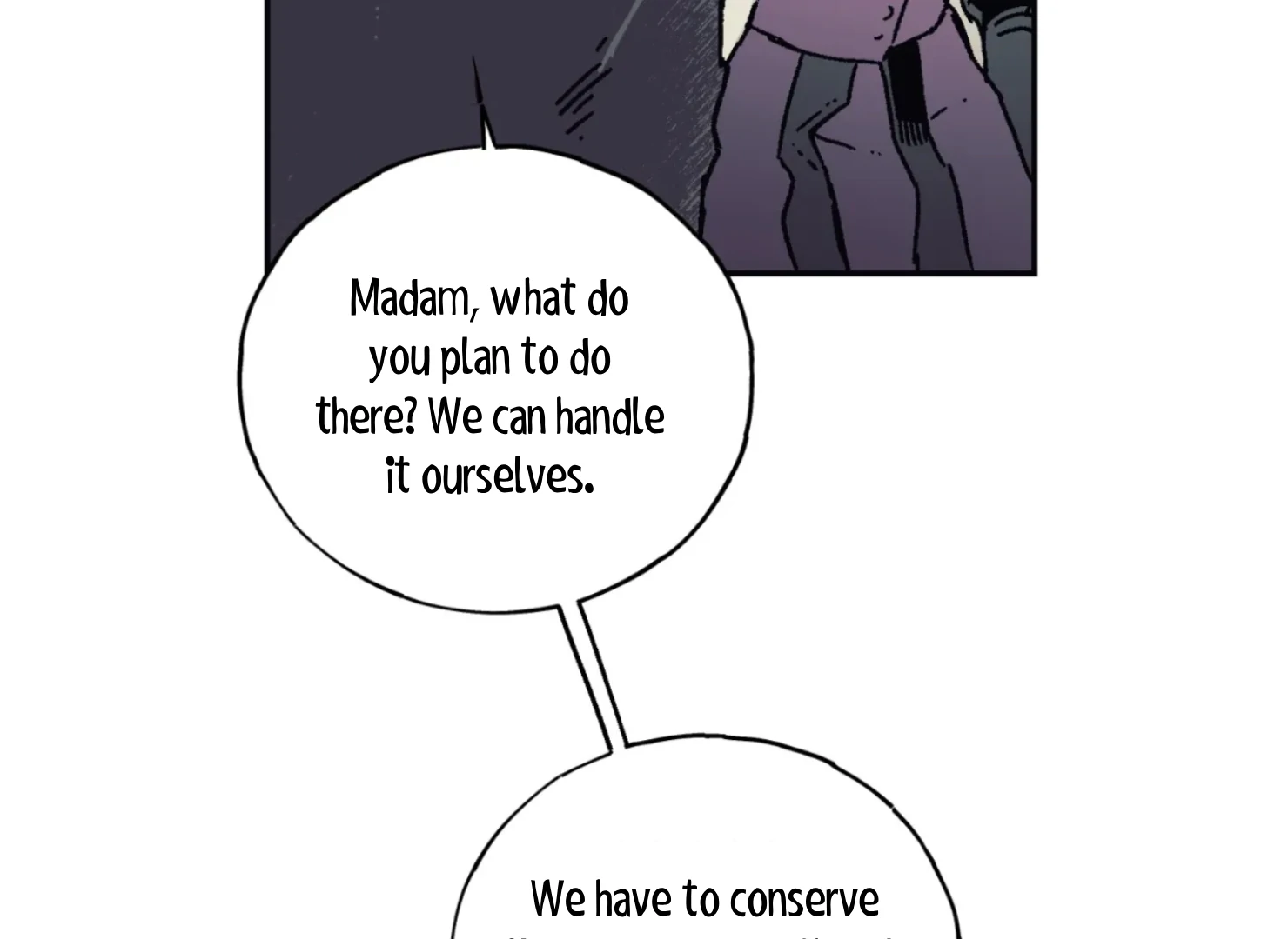 Page 1573