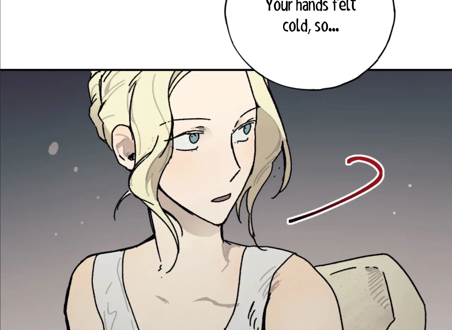Page 1589