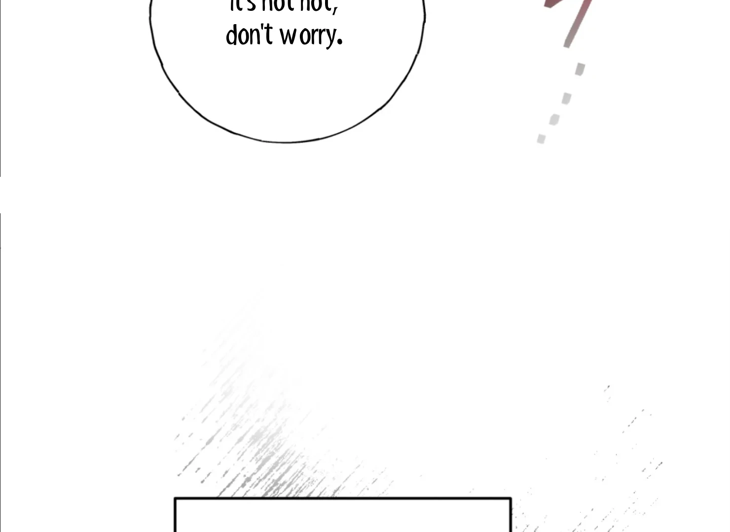 Page 1595