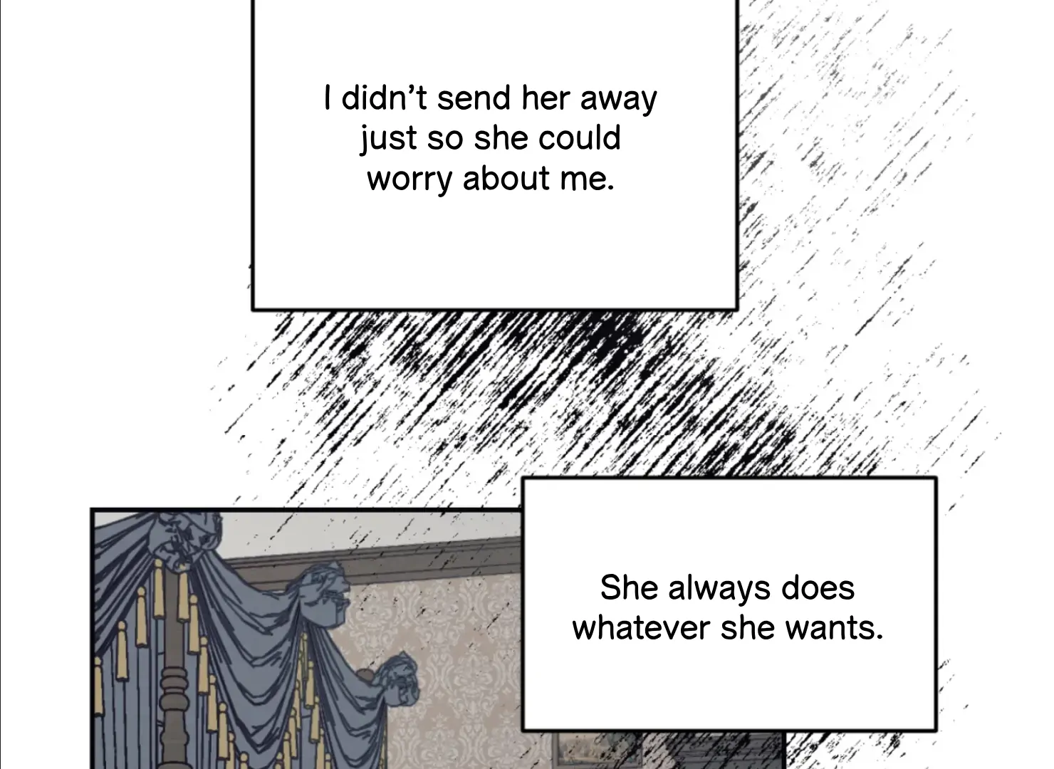 Page 1596