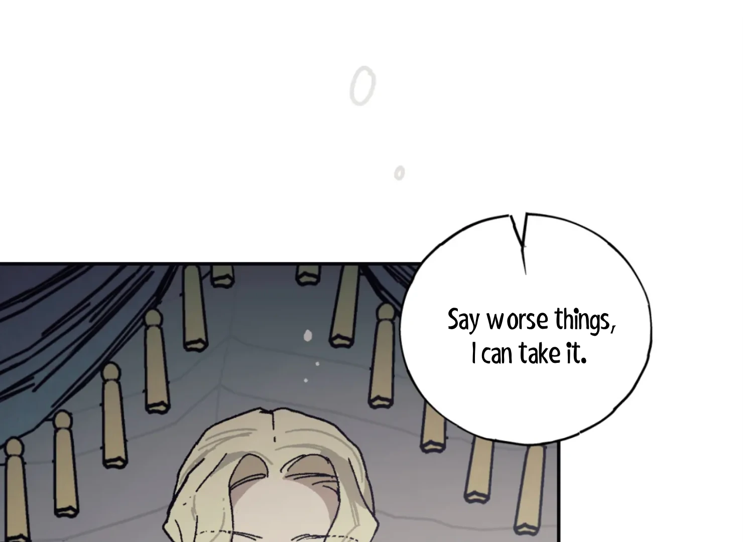 Page 1603