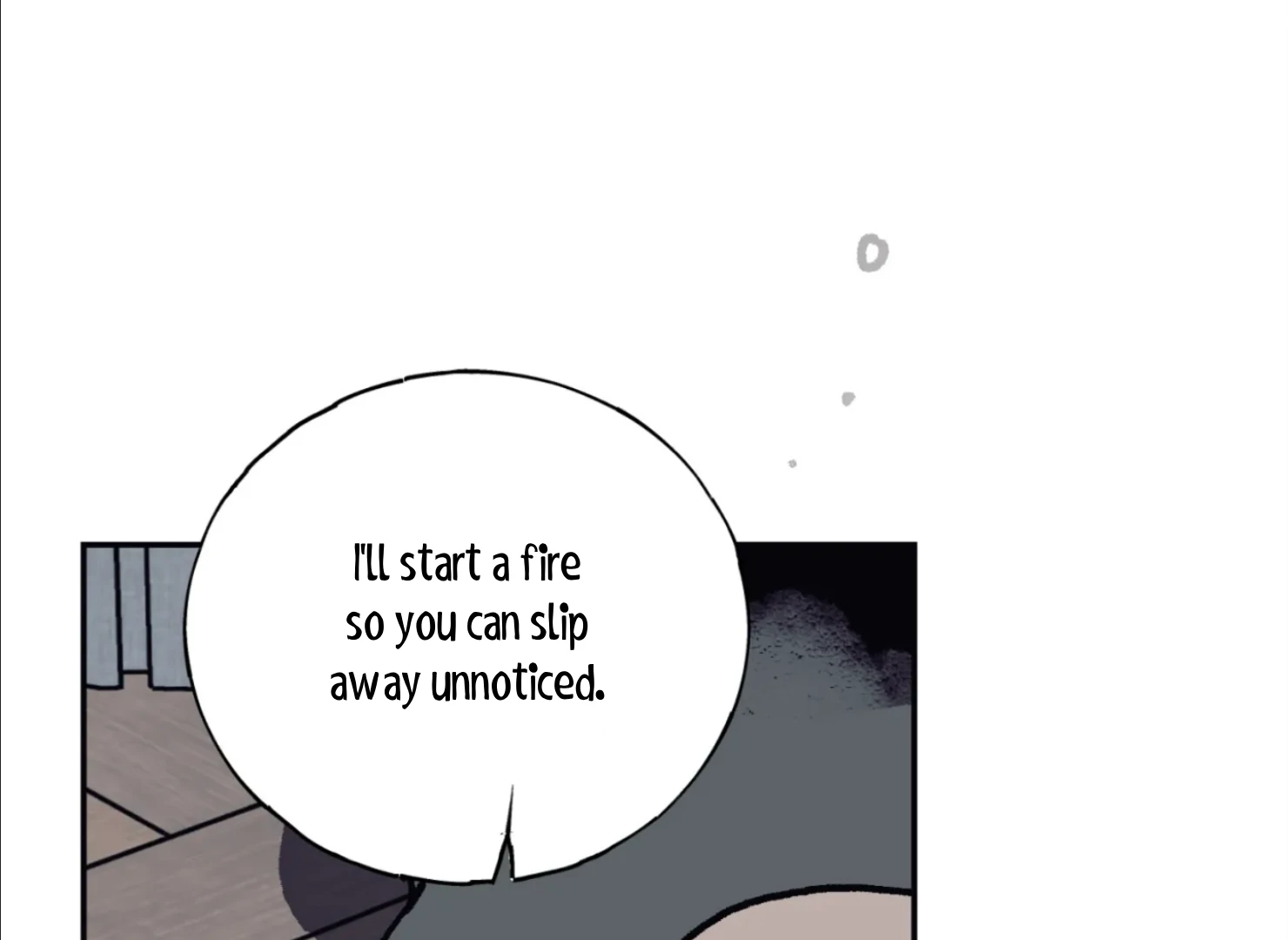 Page 1614