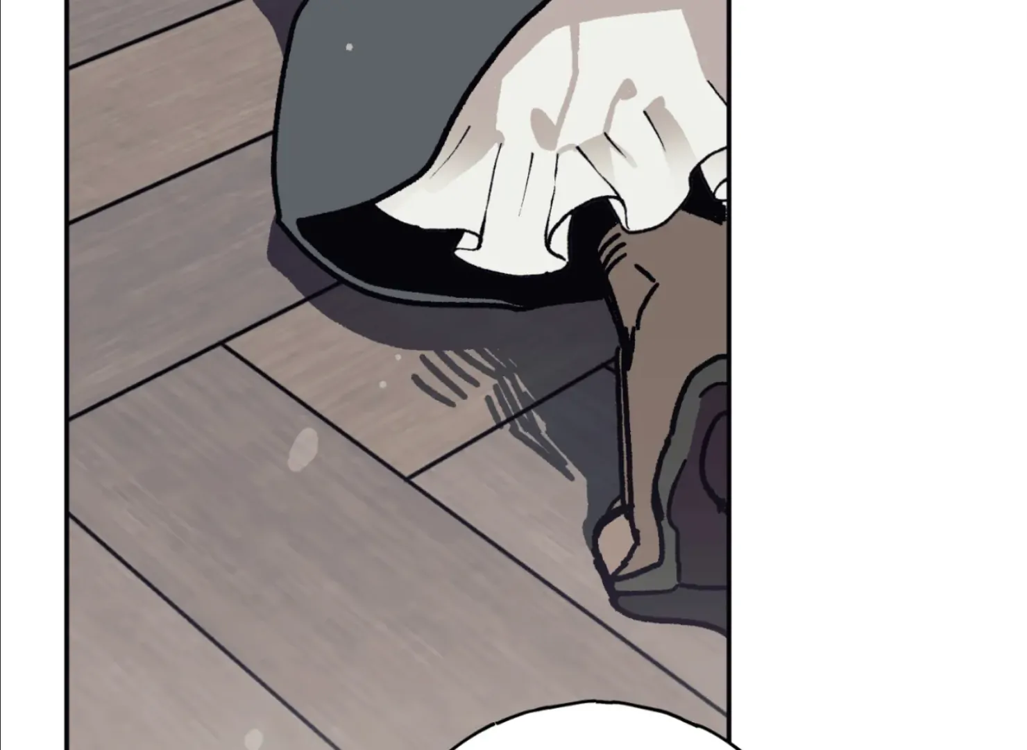 Page 1615