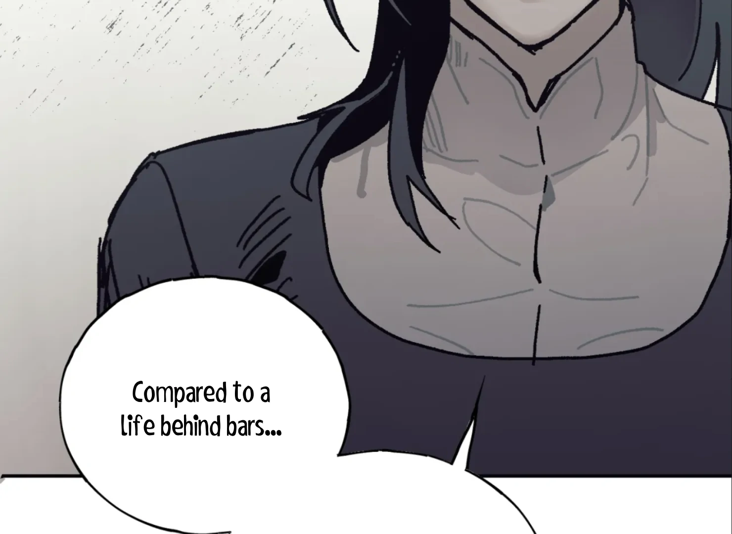 Page 1618