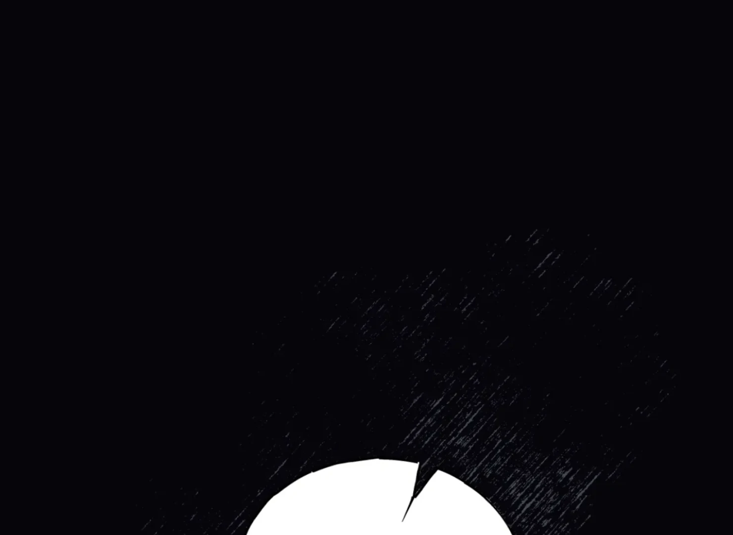 Page 1485