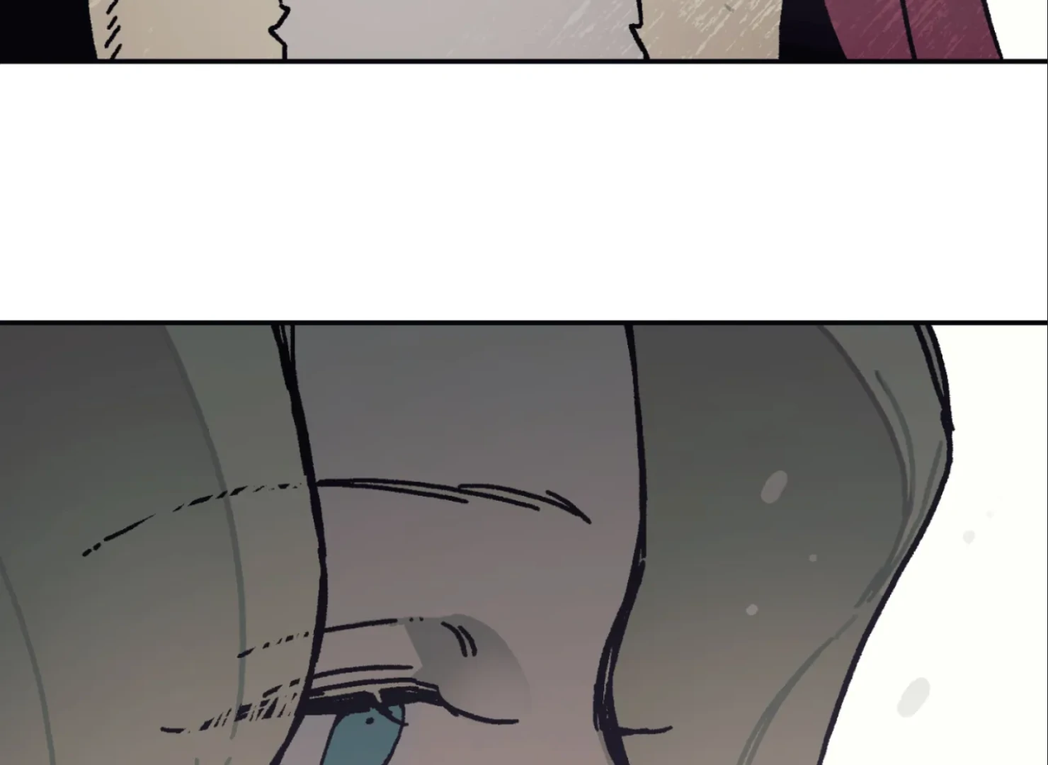 Page 1621
