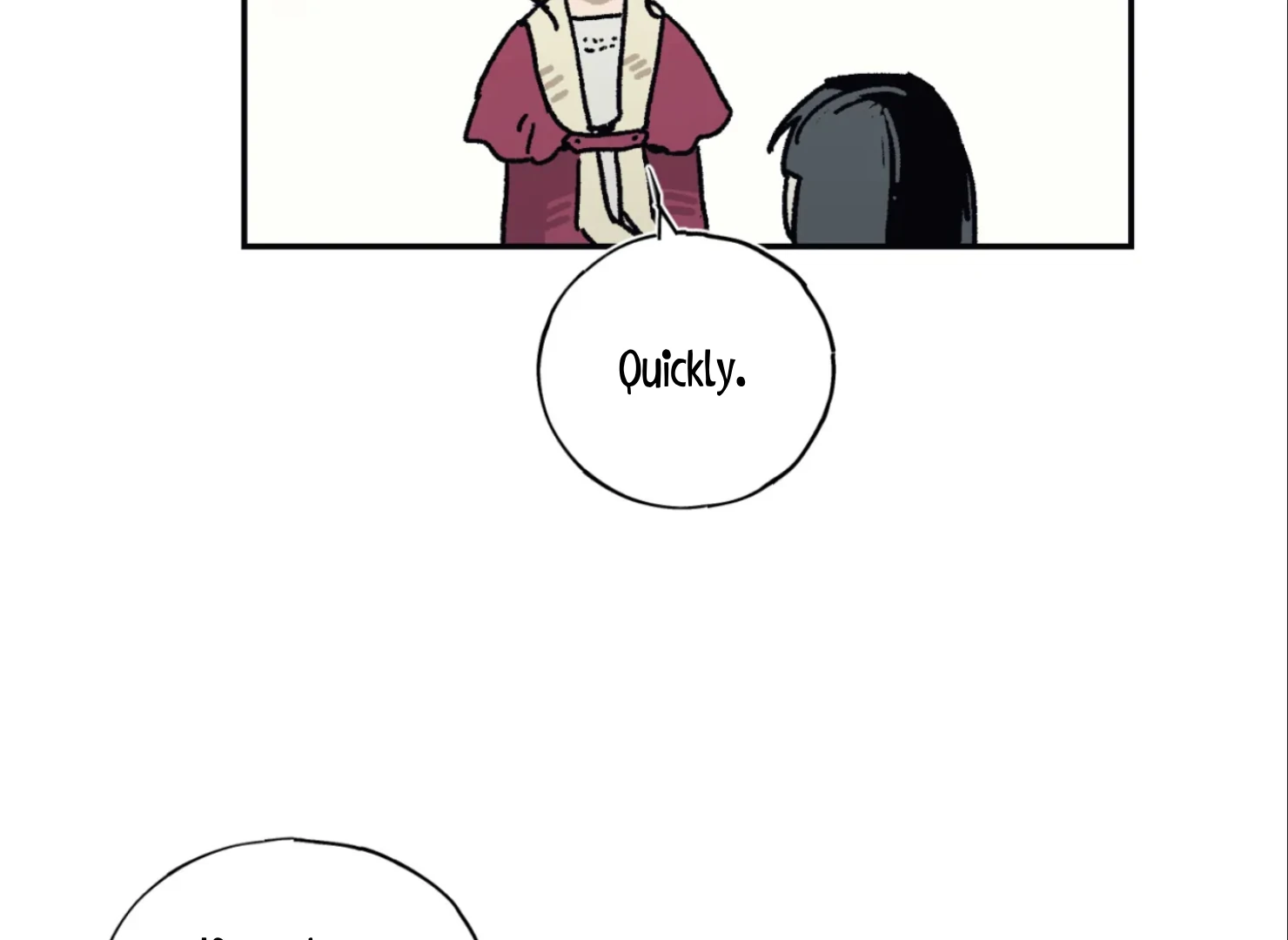 Page 1624