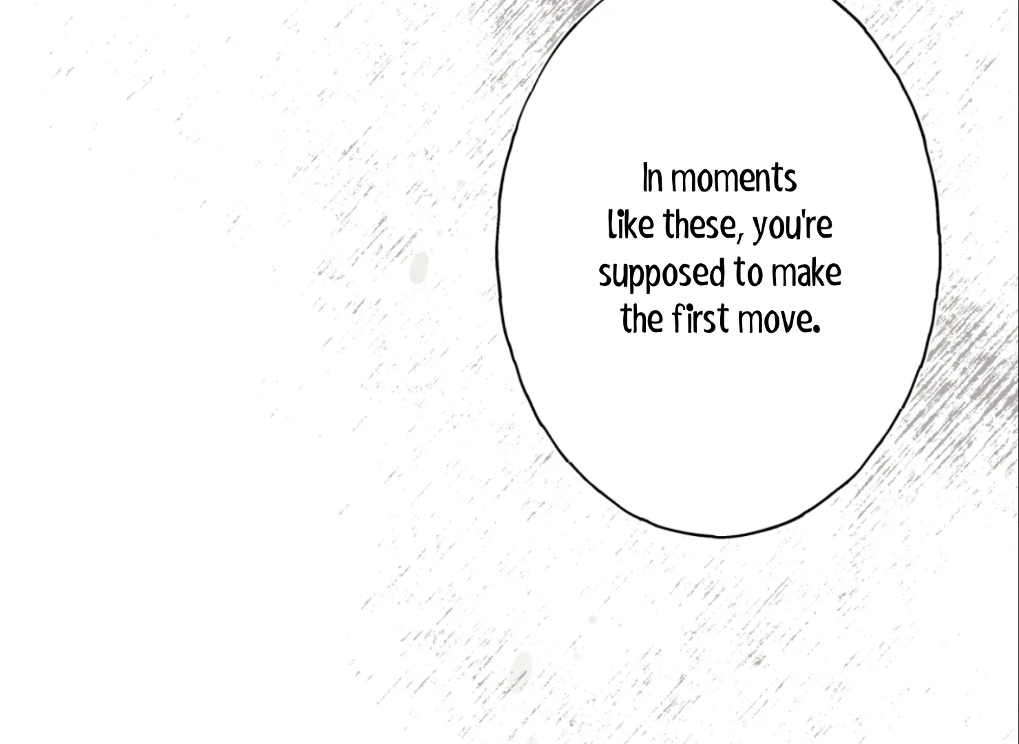 Page 1627