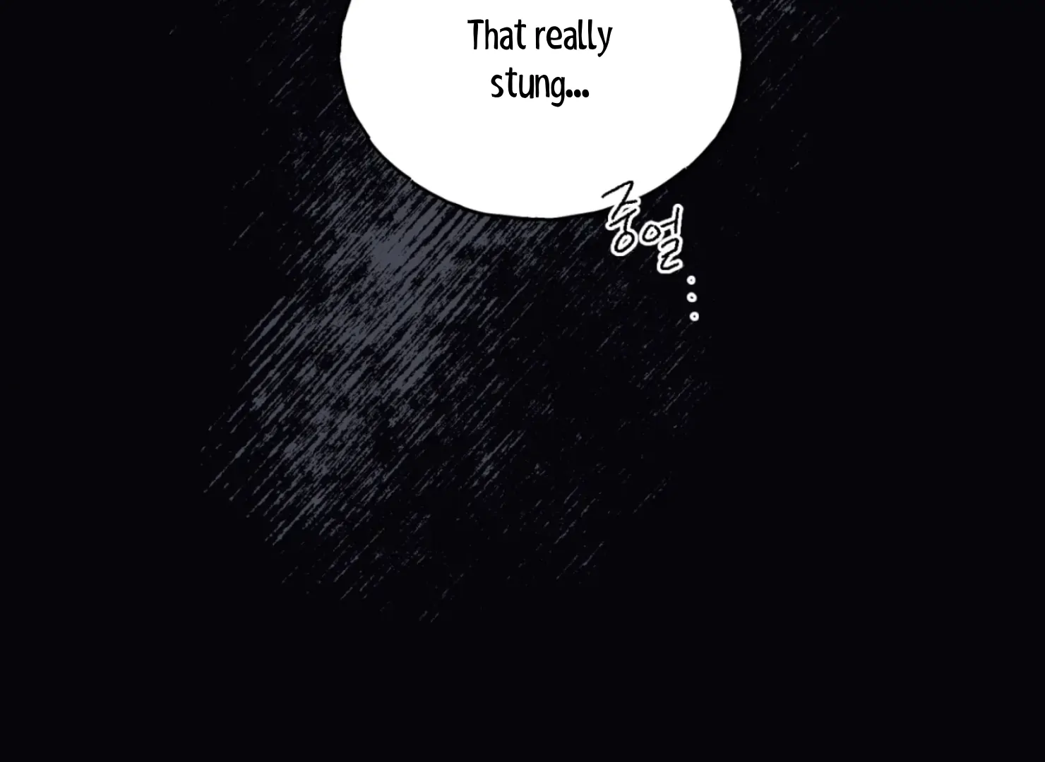 Page 1486