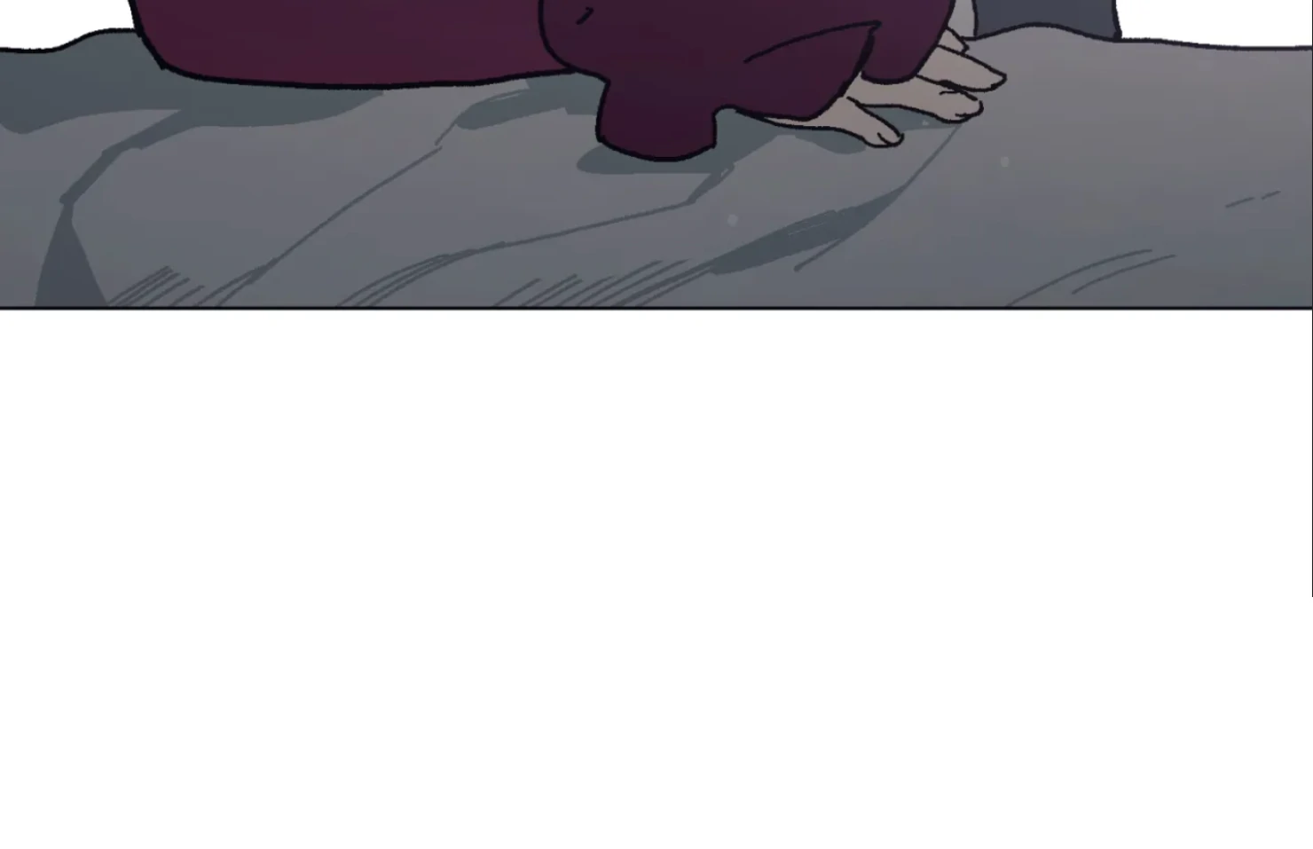 Page 1630