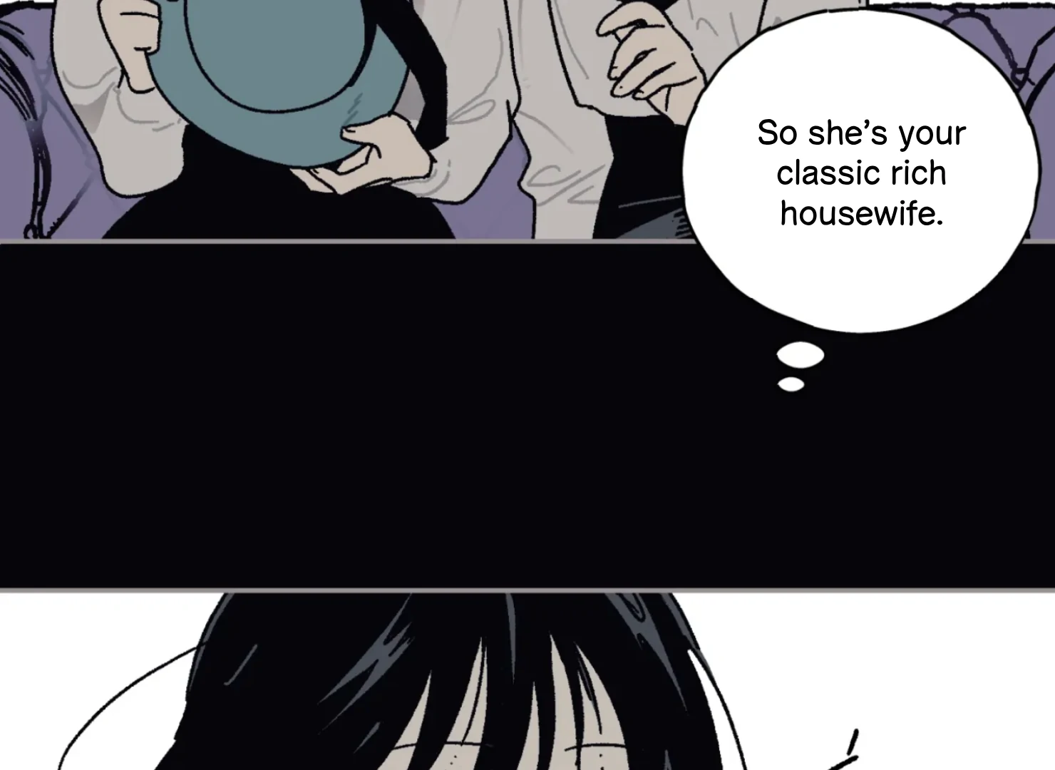 Page 1494